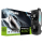 Zotac GeForce RTX 4060 Ti Gaming Twin Edge 8GB GDDR6 - 1143530 - zdjęcie